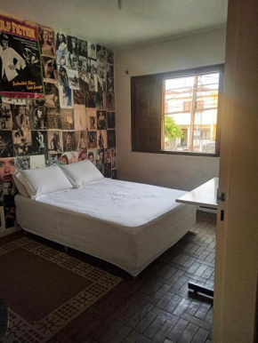 Quarto Cssa